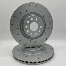 Renault Clio MK2 182 Sport