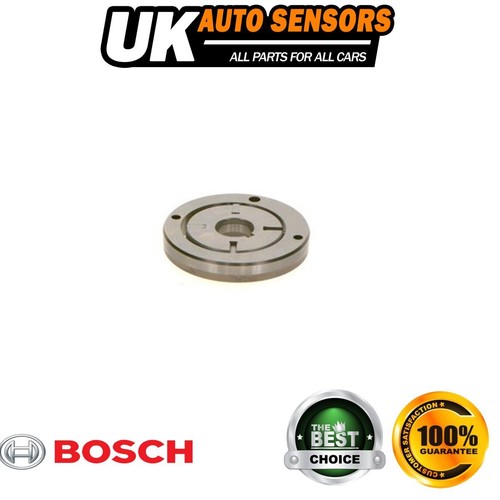 Fits nissan terrano 1998 2007 - nissan,