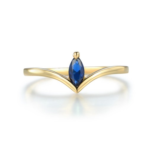 Ladies carat gold - on, solid
