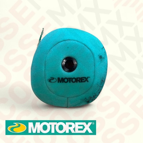 Ktm motorex premium pre oiled - ktm,
