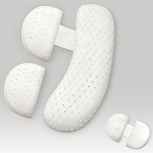 Pregnancy pillows for - pregnancy,