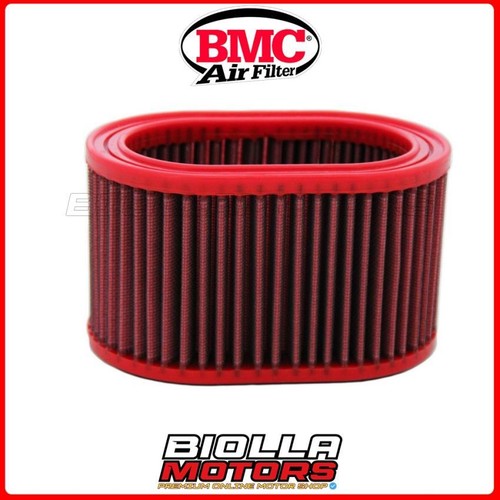 Fm141 air filter bmc - filter,
