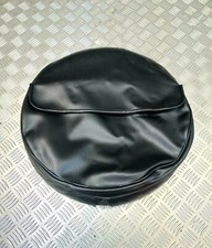 VESPA   LAMBRETTA SPARE WHEEL