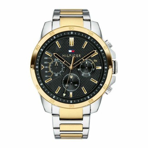 Tommy hilfiger decker 1791559 - tommy,