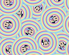 Little Johnny 100% Cotton