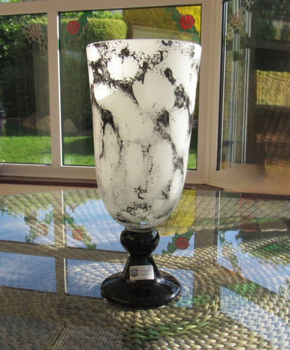 Huge 42cm 20th - huge,