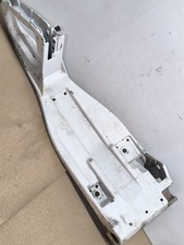 STIHL TS350AV PETROL CON SAW