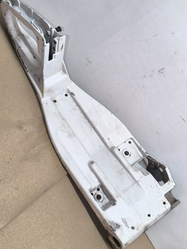 Stihl ts350av petrol - stihl, saw