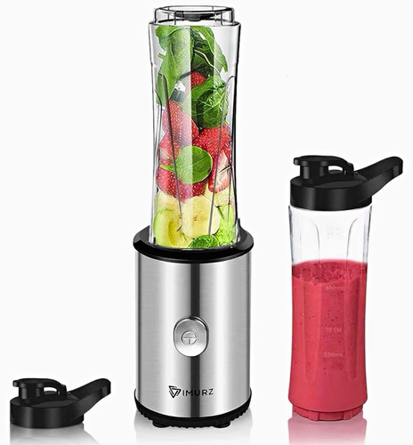 Imurz smoothie maker - imurz,