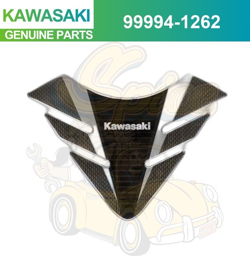 Kawasaki genuine oem 2020 2024 - genuine,