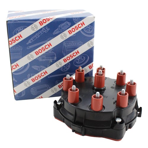 Bosch distributor cap for - cap,