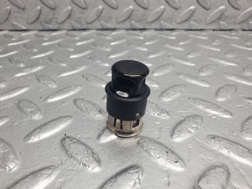 52877 mercedes benz - mercedes-benz, w123