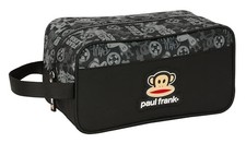 Safta Paul Frank Join The Fun