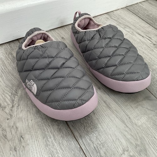 The north face thermoball - north,