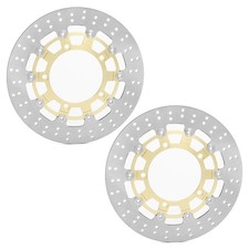 For Suzuki GSF 650 1250 Bandit