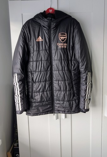 Arsenal 2020 2021 - 2020/2021, player