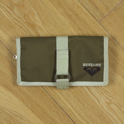 Quiksilver y2k large - quiksilver,