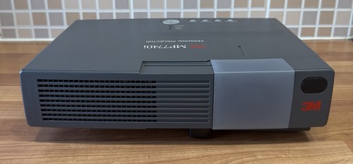 Mp7740i multimedia - mp7740i,
