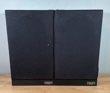 Mordaunt Short MS20 Boolshelf