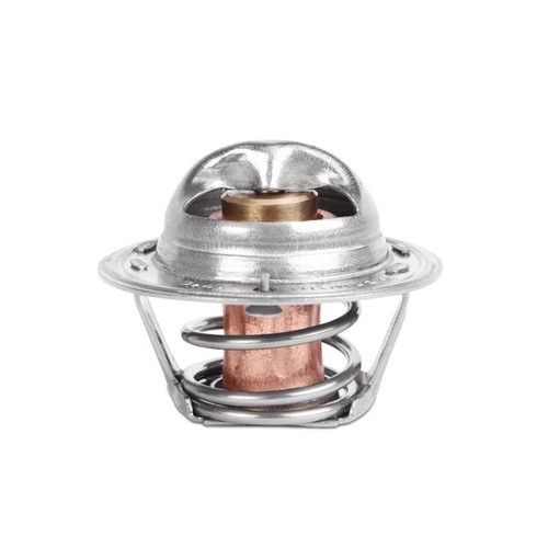 Mishimoto thermostat 180 - mishimoto,