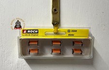 Noch 35849 Benches (Pack of 6)