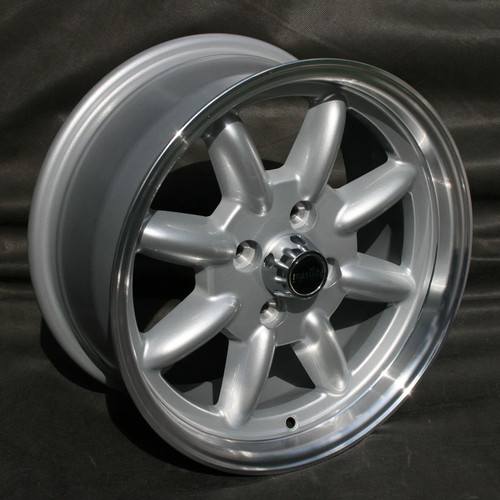 Maxilite minilight 15x7 4x100 - maxilite,