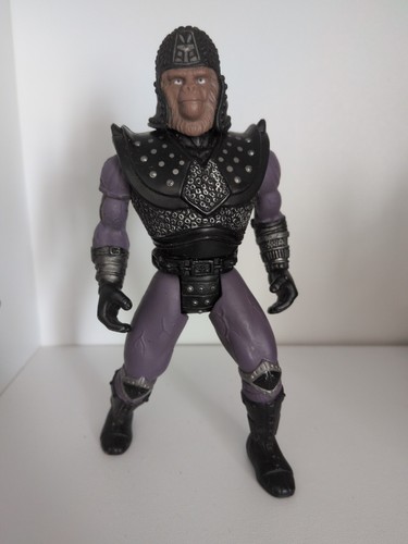 Vintage planet the apes - vintage,