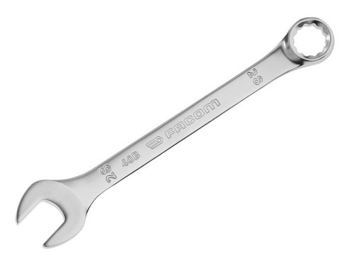 Facom slim metric combination - facom,