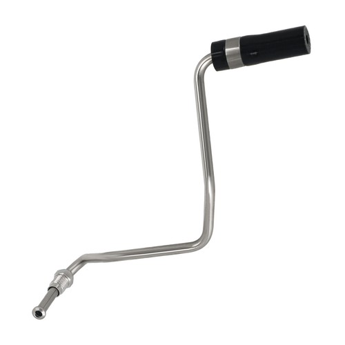 Dpf pressure sensor turbo - turbo, pipe