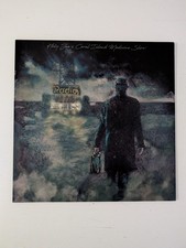 The Coral - Holy Joes Coral