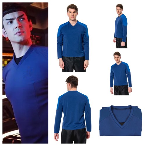 Star halloween trek strange - halloween,