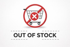 Ludo Traditional Board Game 2