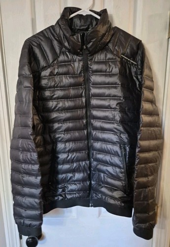 Adidas porsche design - adidas,
