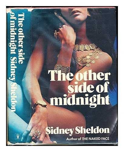 The other side midnight - side,