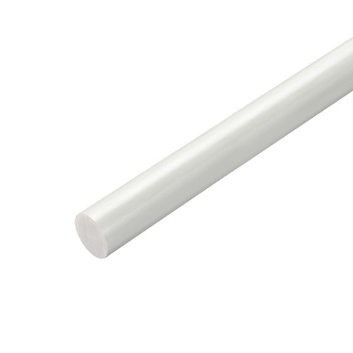 Frp fiberglass round rod - frp,