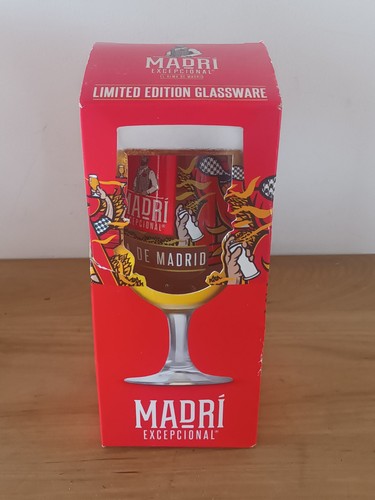 Madri limited edition art - edition,