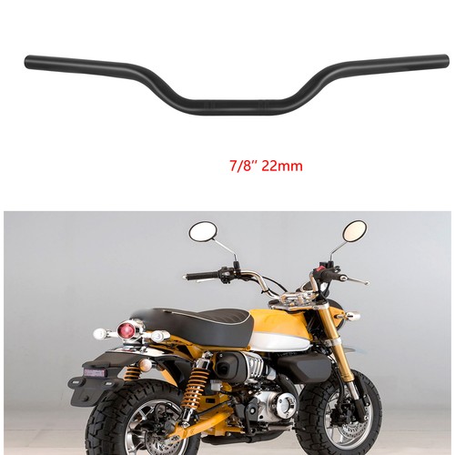 For honda monkey 125 2019 - monkey, 2019-2024