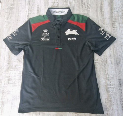 South sydney rabbitohs - sydney,
