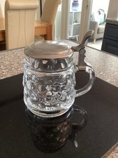 Vintage original bmf bier beer - bmf, bier/beer