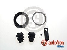 D4695 AUTOFREN SEINSA Repair Kit, brake caliper for SMART