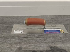 Marshalltown PermaShape Curved