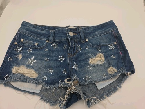 New pink victoria secret - new,