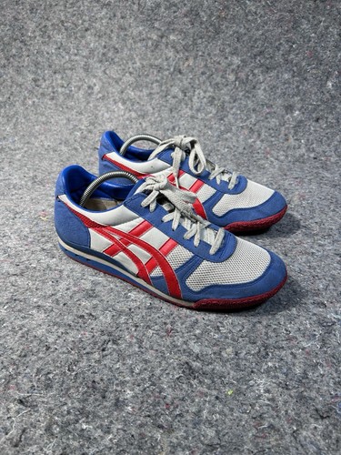 Onitsuka tiger ultimate - ultimate, 81