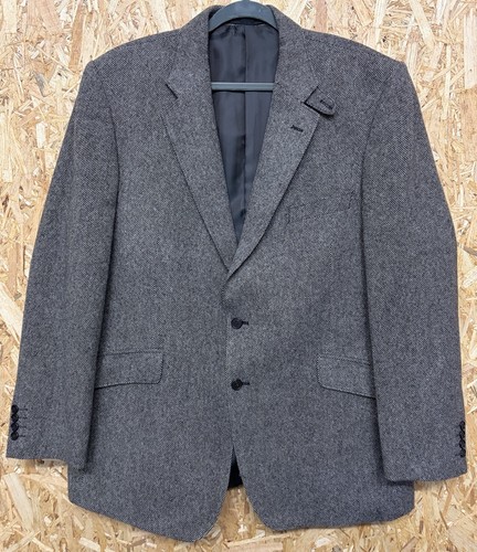 Mens luxury yorkshire - m&s,