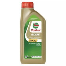 Castrol EDGE Car Engine Oil