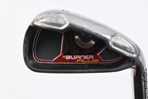 Taylormade burner plus - burner,