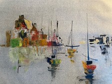 Very Beautiful Landscape