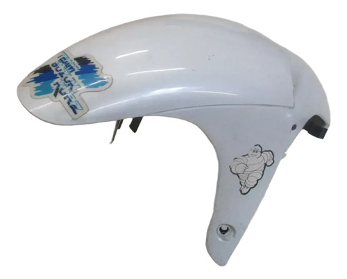 Front wheel cover suzuki - wheel,