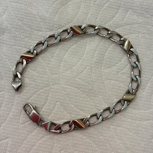 Tiffany 925 silver - tiffany,