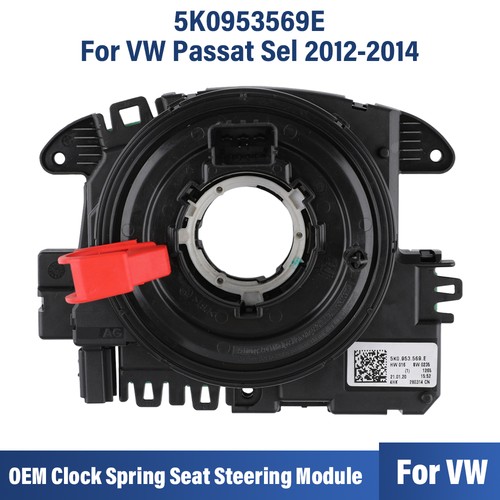 5k0953569e steering wheel - 5k0953569e,